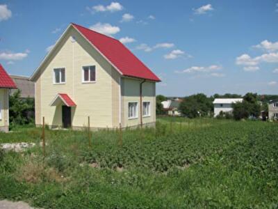 Что делать, если соседи отхватили кусочек вашей земли