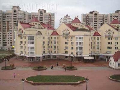 Героев Сталинграда просп., 24