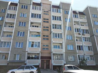 Прилукский район, г. Прилуки, Индустриальная ул., 7А