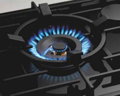 Новые тарифы для населения и льготы на газ: как Рада хочет изменить ренту