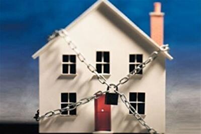 Торопитесь: сколько еще будет действовать «строительная амнистия»