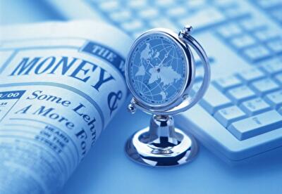 Рынок перекосило: эксперт дал прогноз по курсу доллара