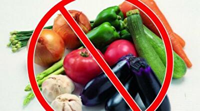 К чему приведет продуктовое эмбарго России в отношении Украины: мнения экспертов