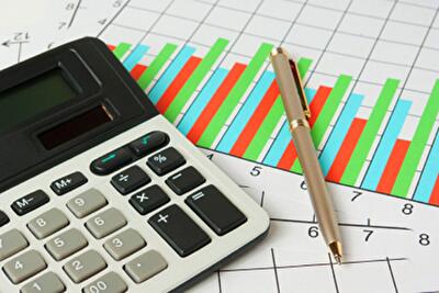 Українська економіка сягнула дна — і розпочала рух вгору. Інфографіка