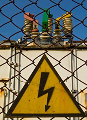 Запутавшиеся в сетях: 6 облэнерго собираются работать по новой методологии