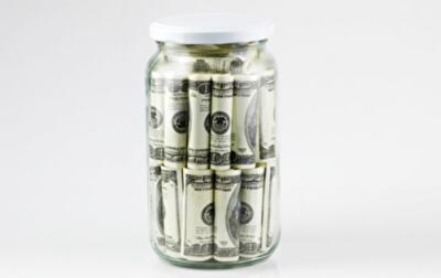 Александр Савченко: Новый год украинцы встретят с долларом по 28 грн