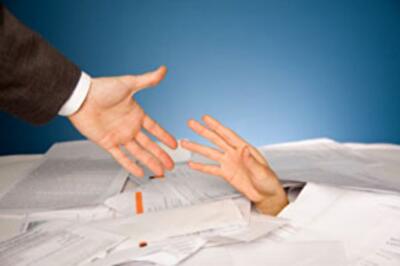 График выплат по суверенным еврооблигациям до и после реструктуризации