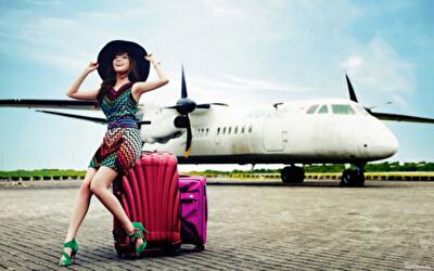 Кабмин собирается ограничить украинцев в покупках за рубежом: как это отразится на людях