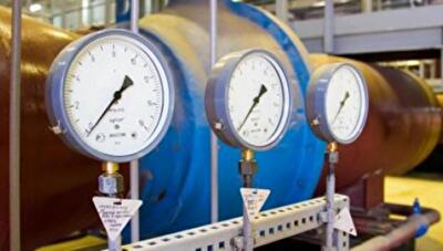 Споры о газовой ренте: снизят ли тарифы для населения?