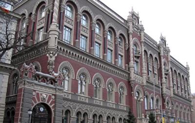 Как Нацбанк выявляет лиц, связанных с банками