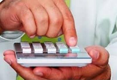 ТОП изменений, которые принесут украинцам реформы