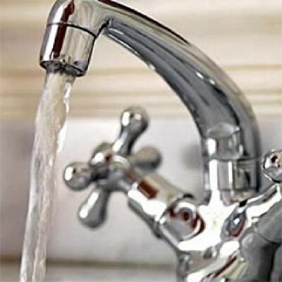 Тарифи на воду у Кіровограді у листопаді