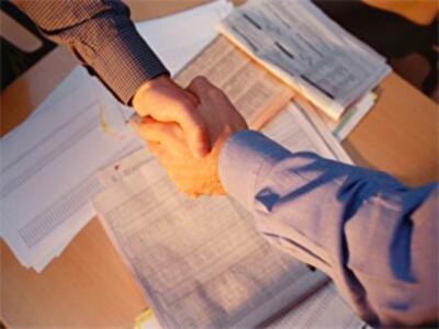 Трудовой кодекс 2015: будут ли эффективны новшества