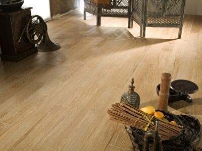 Как избавиться от шума ламината