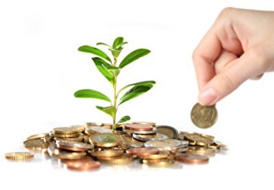 Бесстрашные: куда несут деньги украинцы