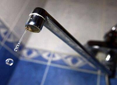 Якими будуть тарифи на воду у Львові у листопаді