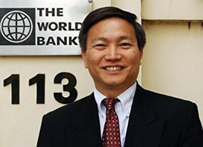 Чімяо Фан: наша підтримка Україні має доволі широкий спектр