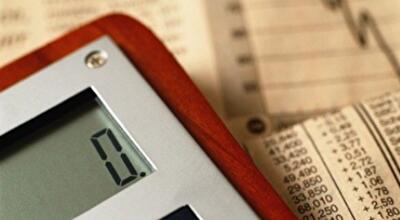 Большая игра в налоги: Что из этого всего следует?