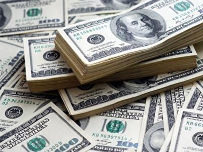 Деньги для Украины: кто сколько дал и куда тратим