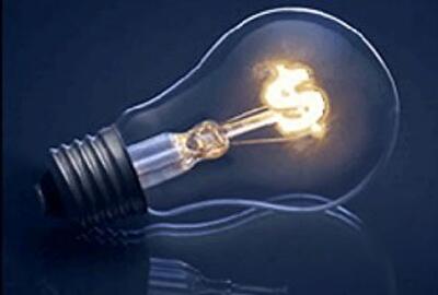 Чому тарифи на електроенергію мають бути приведені до економічно обґрунтованих