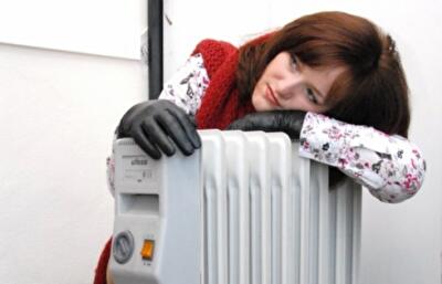 Чем будем греться этой зимой: подбираем обогреватель под себя и свой дом