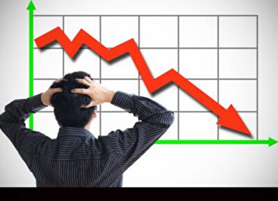 Худшее позади, или Чего ждать от украинской экономики