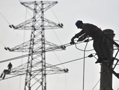 Час вимикати світло: тарифи на світло у Сумах у листопаді