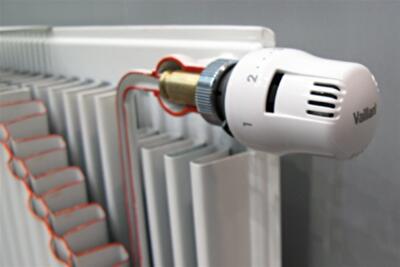 Як саме тепер платити за спожитий газ в опалювальний період