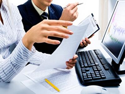 Бой нечестным тендерам: как Украина развивает электронные закупки 