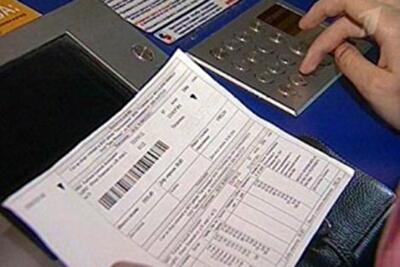 Каким будет тарифный компромисс