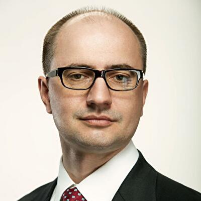 Портрет жилья с именем эконом. Брать или копить дальше?