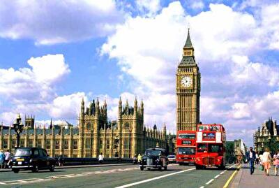 Тарифы на газ для украинцев: зарубежный опыт 