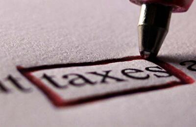 Налоговая реформа: последние расчеты МВФ и мнения авторов альтернативных концепций