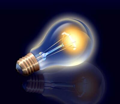 Экономим легально: как можно уменьшить стоимость электроэнергии в два раза