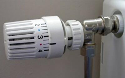 В Киеве бабушки разоблачили аферу со счетчиками «Киевэнерго»