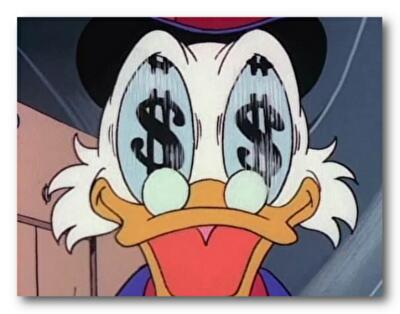 Самые богатые люди Украины: кто они?