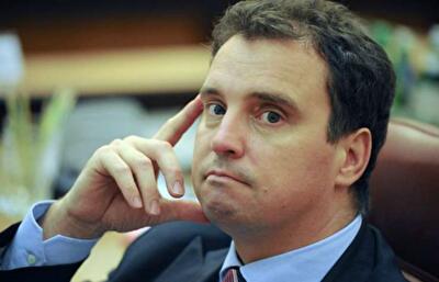 Своими силами: от помощи американских консультантов решили отказаться