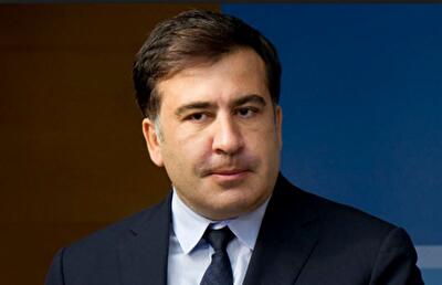 Сравнительные факты по реформам в Грузии и Украине от Саакашвили