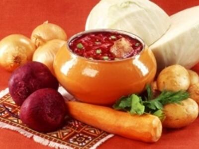 "Борщ скоро будет только по праздникам", или почему так резко вздорожали овощи 