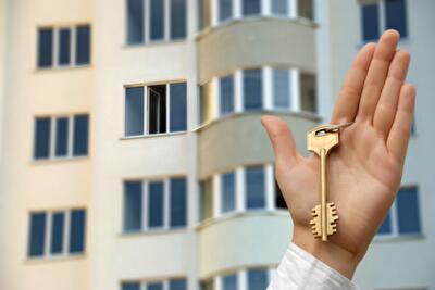 Минообороны отрицает сотрудничество с агентами на рынке жилья