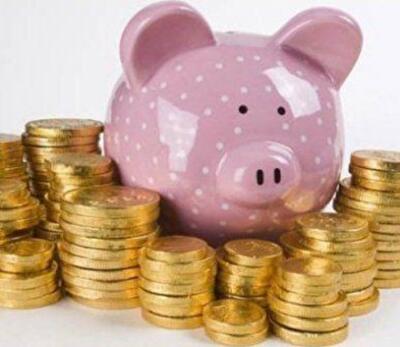 Порошенко растет, Ахметов падает — свежий Топ-100 самых богатых украинцев