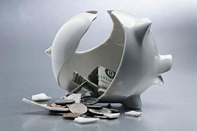 Скандал в НБУ: Гонтарєва збрехала всім українцям