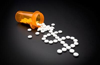 Стоит ли запасаться наперед: что будет с ценами на лекарства