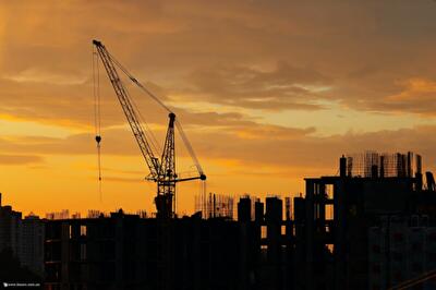 Почему киевская недвижимость растет в цене