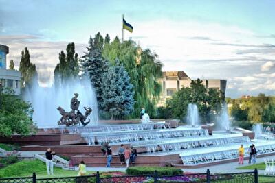 Октябрьские цены на продажу квартир в Сумах