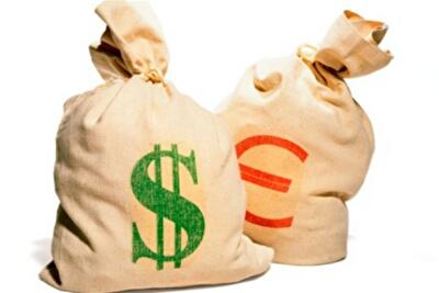 Новые правила игры на валютном рынке