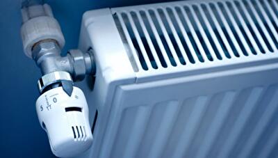 Якщо в квартирі холодно: скільки грошей повинна повернути споживачеві теплопостачальна компанія