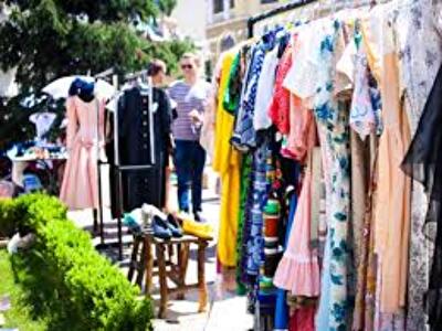 Расцвет интернет-барахолок и тотальная экономия: Украина сползает в 90-е