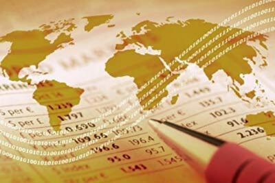 "Купуй українське". Чи допоможе Україні протекціонізм?