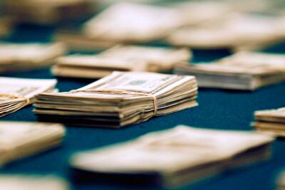 Как вкладчикам вернуть свои депозиты из банков, которые закрываются - советы юристов